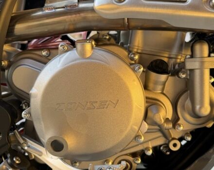 Kovi Другая, объемом двигателя 0.3 л и пробегом 0 тыс. км за 3580 $, фото 13 на Automoto.ua