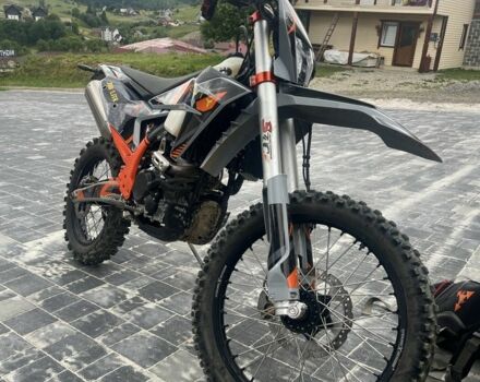 Kovi Інша, об'ємом двигуна 0.3 л та пробігом 0 тис. км за 2550 $, фото 2 на Automoto.ua