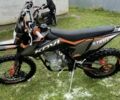 Kovi Другая, объемом двигателя 0.25 л и пробегом 0 тыс. км за 1500 $, фото 2 на Automoto.ua