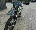 Kovi Другая, объемом двигателя 0.25 л и пробегом 0 тыс. км за 1700 $, фото 7 на Automoto.ua