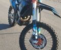 Kovi Другая, объемом двигателя 0.25 л и пробегом 0 тыс. км за 4100 $, фото 11 на Automoto.ua
