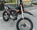 Kovi Другая, объемом двигателя 0.3 л и пробегом 0 тыс. км за 1880 $, фото 8 на Automoto.ua