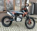 Kovi Другая 2025 в Любаре на Automoto.ua Kovi Другая, объемом двигателя 0.25 л и пробегом 0 тыс. км за 2090 $, фото 10 на Automoto.ua