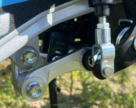 Kovi Другая, объемом двигателя 0.3 л и пробегом 0 тыс. км за 1840 $, фото 11 на Automoto.ua