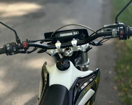 Kovi Інша, об'ємом двигуна 0.25 л та пробігом 0 тис. км за 1580 $, фото 6 на Automoto.ua