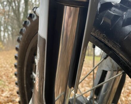 Kovi Другая, объемом двигателя 0.3 л и пробегом 0 тыс. км за 2400 $, фото 6 на Automoto.ua