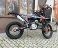 Kovi Другая 2025 в Любаре на Automoto.ua Kovi Другая, объемом двигателя 0.25 л и пробегом 0 тыс. км за 2090 $, фото 1 на Automoto.ua