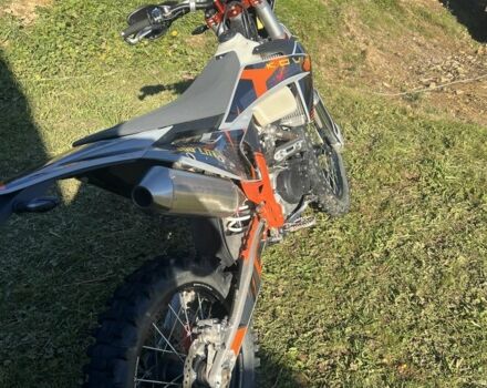 Kovi Інша, об'ємом двигуна 0.3 л та пробігом 0 тис. км за 2550 $, фото 9 на Automoto.ua