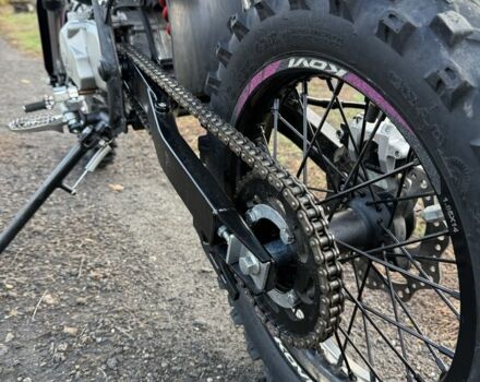 Kovi Другая, объемом двигателя 0.15 л и пробегом 0 тыс. км за 1074 $, фото 11 на Automoto.ua