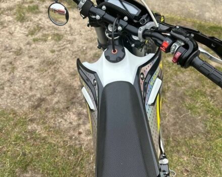 Kovi Інша, об'ємом двигуна 0.25 л та пробігом 0 тис. км за 1900 $, фото 3 на Automoto.ua