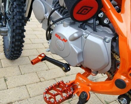 Kovi Інша, об'ємом двигуна 0.15 л та пробігом 0 тис. км за 1320 $, фото 7 на Automoto.ua