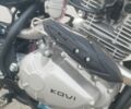Kovi Другая, объемом двигателя 0.3 л и пробегом 0 тыс. км за 1840 $, фото 17 на Automoto.ua