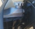 Kovi Другая, объемом двигателя 0.25 л и пробегом 0 тыс. км за 4100 $, фото 12 на Automoto.ua
