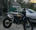 Kovi Другая, объемом двигателя 0 л и пробегом 0 тыс. км за 2000 $, фото 4 на Automoto.ua