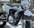 Kovi Другая, объемом двигателя 0.25 л и пробегом 0 тыс. км за 1950 $, фото 1 на Automoto.ua
