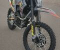 Kovi Другая, объемом двигателя 0.3 л и пробегом 0 тыс. км за 2170 $, фото 13 на Automoto.ua