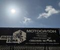 Kovi Другая, объемом двигателя 0.25 л и пробегом 0 тыс. км за 2060 $, фото 4 на Automoto.ua