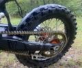 Kovi Інша, об'ємом двигуна 0.25 л та пробігом 0 тис. км за 1851 $, фото 11 на Automoto.ua