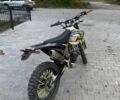 Kovi Інша, об'ємом двигуна 0.25 л та пробігом 0 тис. км за 1600 $, фото 4 на Automoto.ua