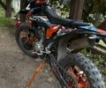 Kovi Другая, объемом двигателя 0.25 л и пробегом 0 тыс. км за 1550 $, фото 2 на Automoto.ua