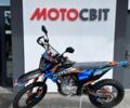 Kovi Другая, объемом двигателя 0.25 л и пробегом 0 тыс. км за 2060 $, фото 1 на Automoto.ua