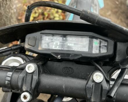 Kovi Другая 2025 в Изюме на Automoto.ua Kovi Другая, объемом двигателя 0.3 л и пробегом 0 тыс. км за 719 $, фото 3 на Automoto.ua