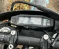Kovi Другая 2025 в Изюме на Automoto.ua Kovi Другая, объемом двигателя 0.3 л и пробегом 0 тыс. км за 719 $, фото 3 на Automoto.ua