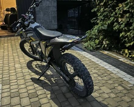 Kovi Інша, об'ємом двигуна 0.25 л та пробігом 0 тис. км за 1650 $, фото 2 на Automoto.ua