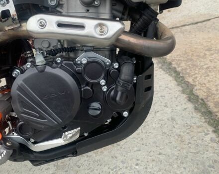 Kovi Другая, объемом двигателя 0.3 л и пробегом 0 тыс. км за 2800 $, фото 13 на Automoto.ua
