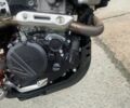 Kovi Другая, объемом двигателя 0.3 л и пробегом 0 тыс. км за 2800 $, фото 13 на Automoto.ua