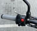 Kovi Другая, объемом двигателя 0.3 л и пробегом 0 тыс. км за 1880 $, фото 13 на Automoto.ua