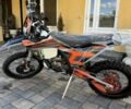 Kovi Інша, об'ємом двигуна 0.25 л та пробігом 0 тис. км за 3500 $, фото 2 на Automoto.ua