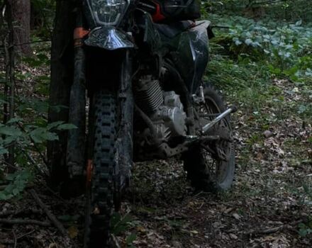 Kovi Інша, об'ємом двигуна 0.3 л та пробігом 0 тис. км за 2000 $, фото 2 на Automoto.ua