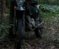 Kovi Інша, об'ємом двигуна 0.3 л та пробігом 0 тис. км за 2000 $, фото 2 на Automoto.ua