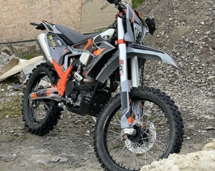 Kovi Інша, об'ємом двигуна 0.3 л та пробігом 0 тис. км за 2550 $, фото 3 на Automoto.ua