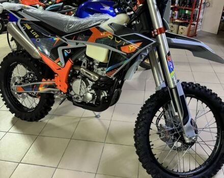 Kovi Другая, объемом двигателя 0.3 л и пробегом 0 тыс. км за 2770 $, фото 2 на Automoto.ua