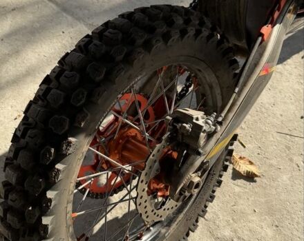 Kovi Другая, объемом двигателя 0 л и пробегом 0 тыс. км за 3341 $, фото 2 на Automoto.ua