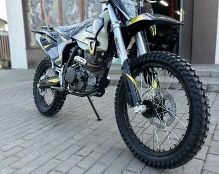 Kovi Інша, об'ємом двигуна 0.25 л та пробігом 0 тис. км за 1990 $, фото 1 на Automoto.ua