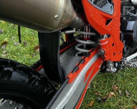 Kovi Інша, об'ємом двигуна 0.3 л та пробігом 0 тис. км за 2250 $, фото 1 на Automoto.ua