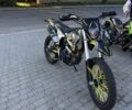 Kovi Інша, об'ємом двигуна 0.25 л та пробігом 0 тис. км за 1550 $, фото 2 на Automoto.ua