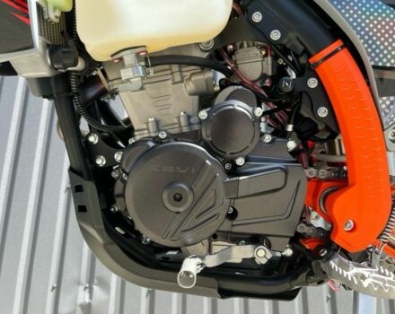 Kovi Інша, об'ємом двигуна 0.3 л та пробігом 0 тис. км за 2770 $, фото 7 на Automoto.ua