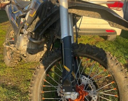 Kovi Другая, объемом двигателя 0 л и пробегом 0 тыс. км за 3300 $, фото 1 на Automoto.ua