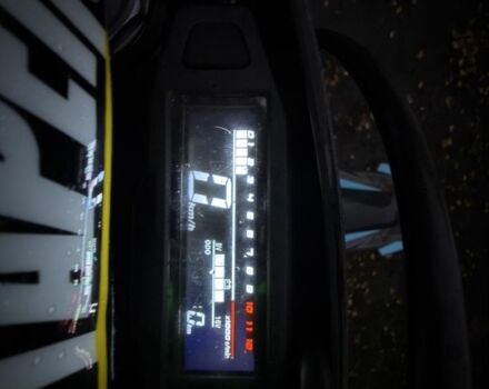 Kovi Другая, объемом двигателя 0.3 л и пробегом 0 тыс. км за 1665 $, фото 2 на Automoto.ua