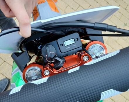 Kovi Інша, об'ємом двигуна 0.15 л та пробігом 0 тис. км за 1320 $, фото 2 на Automoto.ua