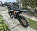 Kovi Другая, объемом двигателя 0.3 л и пробегом 0 тыс. км за 2050 $, фото 5 на Automoto.ua