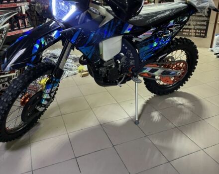 Kovi Інша, об'ємом двигуна 0 л та пробігом 0 тис. км за 4080 $, фото 13 на Automoto.ua