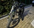 Kovi Інша, об'ємом двигуна 0.25 л та пробігом 0 тис. км за 1650 $, фото 1 на Automoto.ua