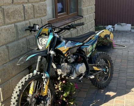 Kovi Інша, об'ємом двигуна 0.15 л та пробігом 0 тис. км за 881 $, фото 1 на Automoto.ua