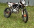 Kovi Інша, об'ємом двигуна 0.25 л та пробігом 0 тис. км за 1550 $, фото 4 на Automoto.ua