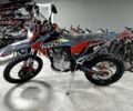Kovi Інша, об'ємом двигуна 0.25 л та пробігом 0 тис. км за 2060 $, фото 1 на Automoto.ua